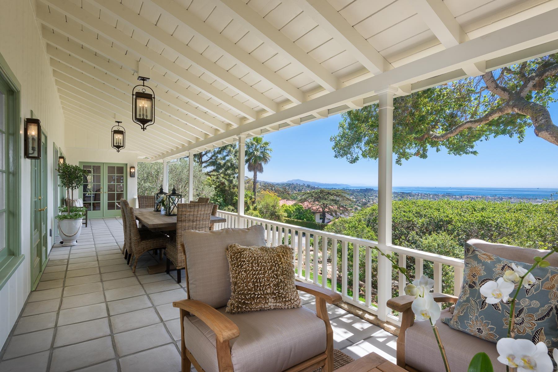 FrontDeck2