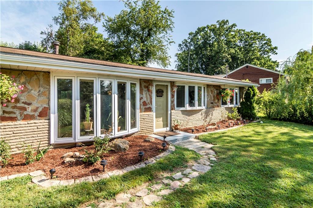 360 Moon Clinton Road Coraopolis, PA 15108 - Photo 1 of 25 Gallery Image 1