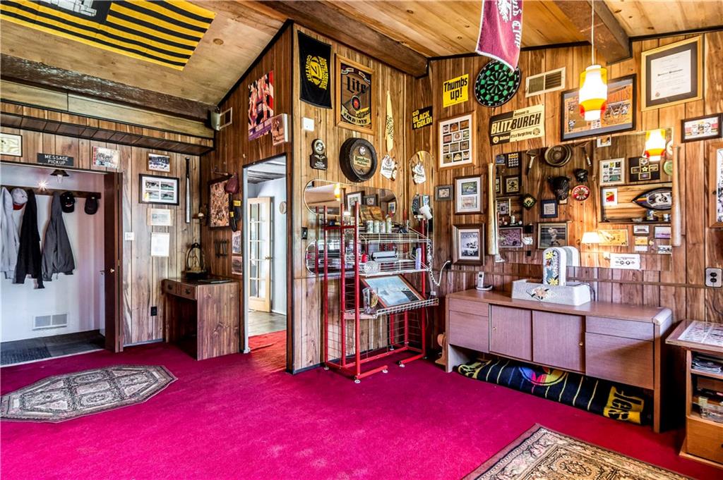 360 Moon Clinton Road Coraopolis, PA 15108 - Photo 25 of 25 Gallery Image 25