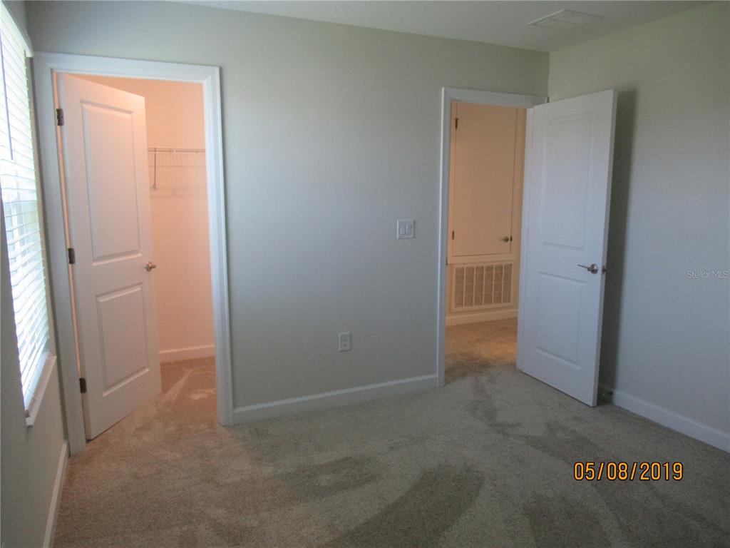 4606 Rhythm Road Kissimmee, FL 34746 - Photo 19 of 42 Gallery Image 19