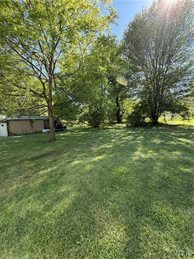 8261 Oswego Road Liverpool, NY 13090 - Photo 15 of 15