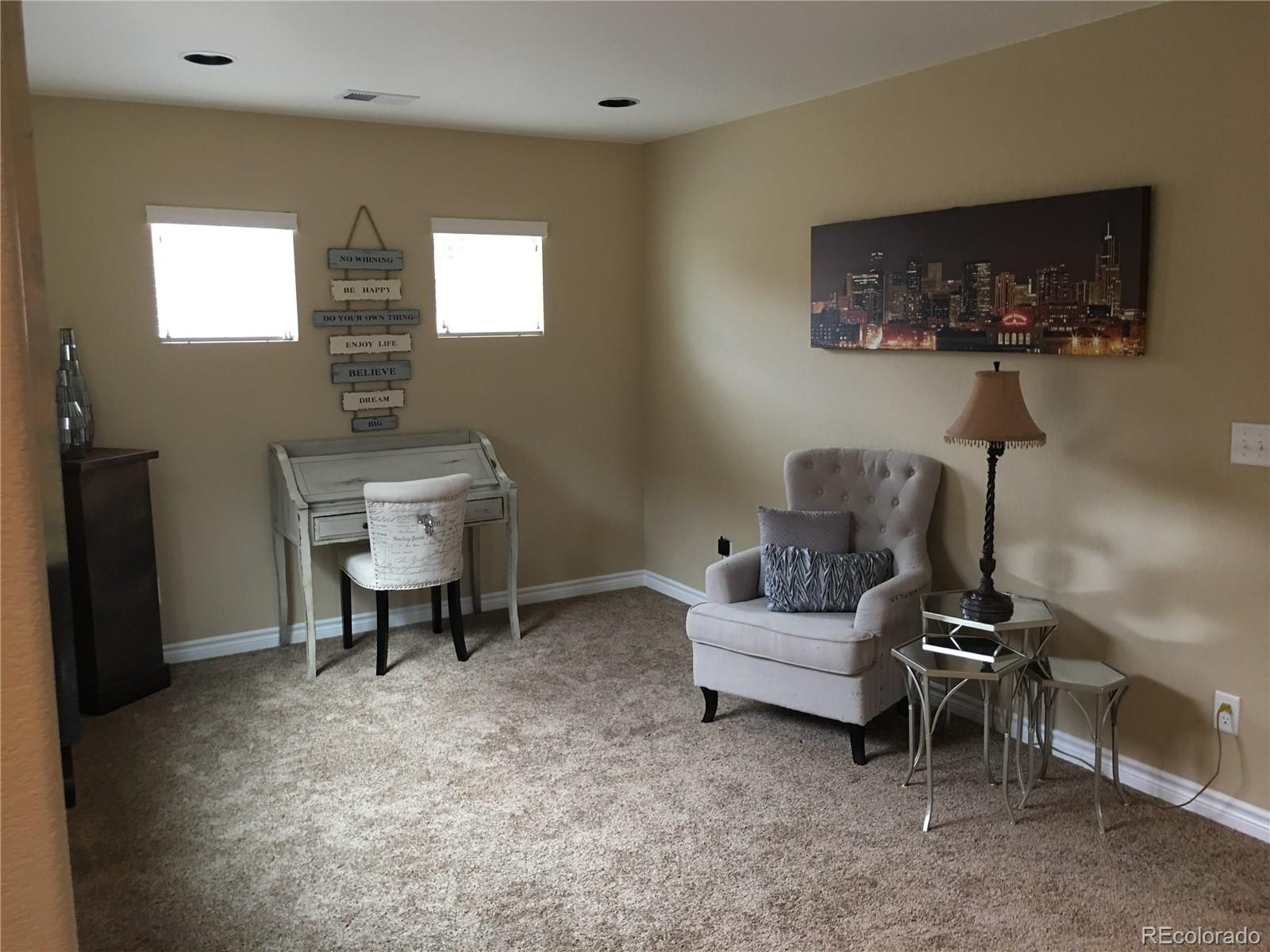 9526 Firenze Way Highlands Ranch, CO 80126 - Photo 14 of 35