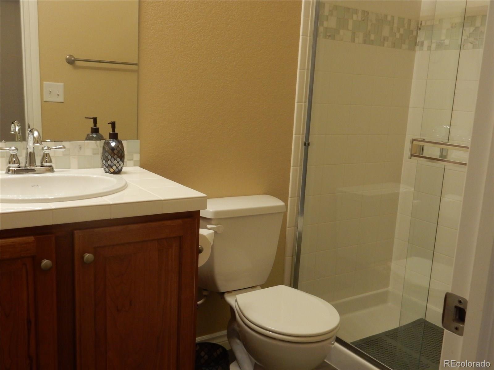 9526 Firenze Way Highlands Ranch, CO 80126 - Photo 19 of 35