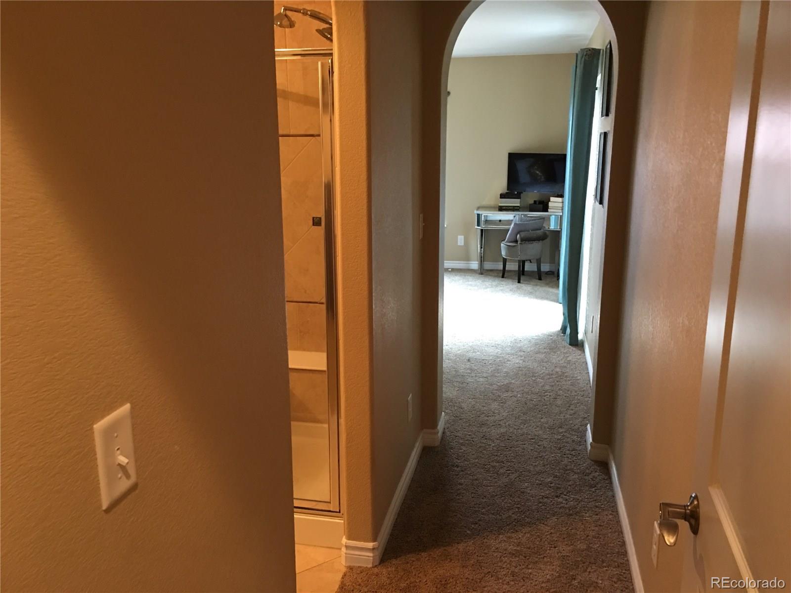 9526 Firenze Way Highlands Ranch, CO 80126 - Photo 21 of 35