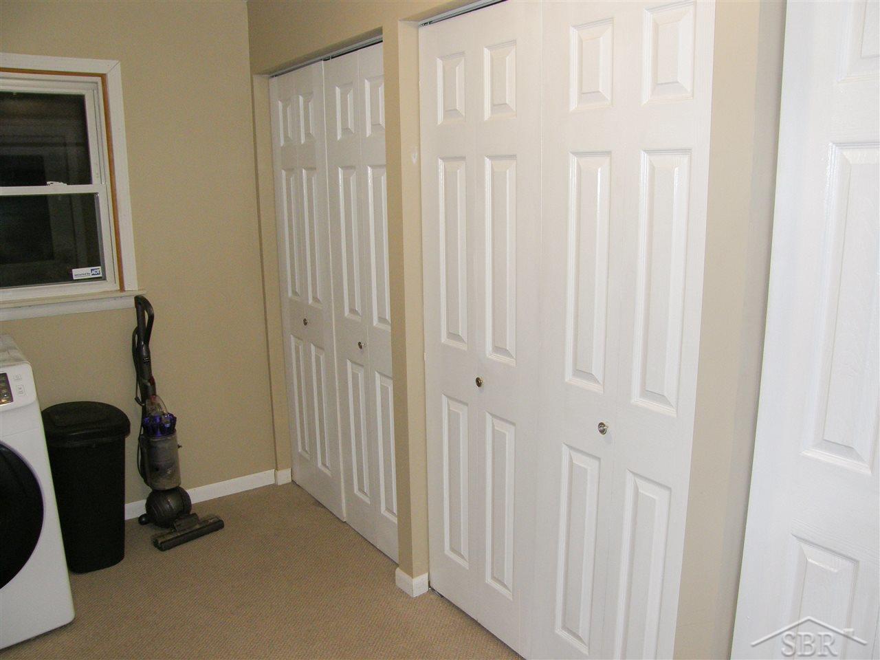 10008 South Graham Road St. Charles, MI 48655 - Photo 17 of 26 31372511-16.JPG