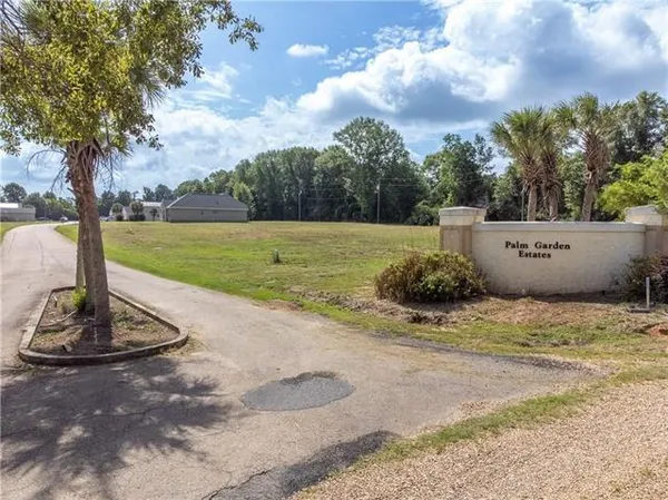 $23,900 | 27 Charles Davis Lane, Amite, LA 70422