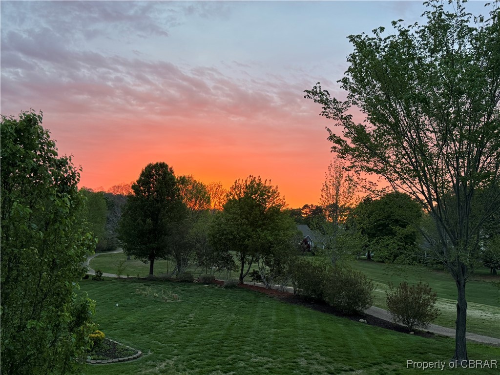 3110 Cider House Road Toano, VA 23168 - Photo 40 of 41 Gallery Image 40