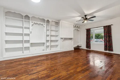 $425,000 | 1751 West 21st Place, Chicago, IL 60608