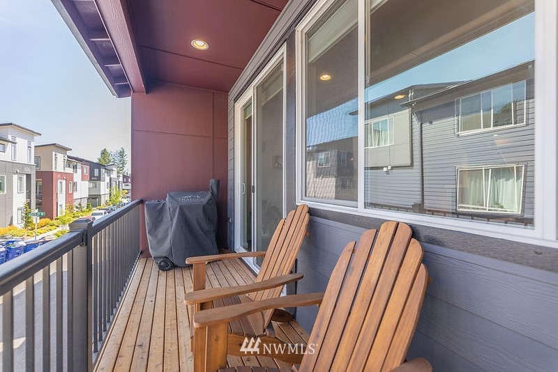 23630 6th Avenue Southeast, Unit D Bothell, WA 98021 - Photo 14 of 36