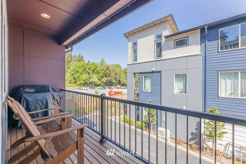 23630 6th Avenue Southeast, Unit D Bothell, WA 98021 - Photo 15 of 36