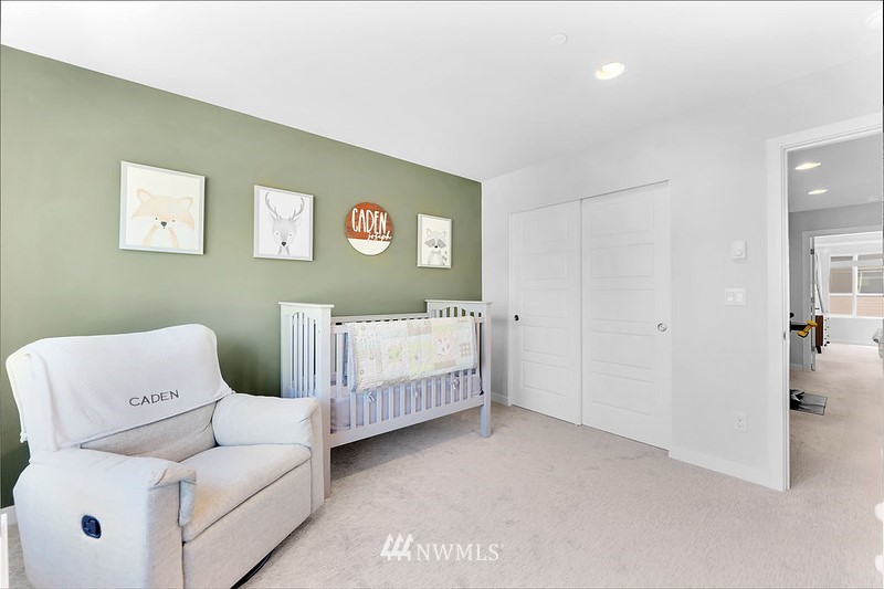 23630 6th Avenue Southeast, Unit D Bothell, WA 98021 - Photo 27 of 36