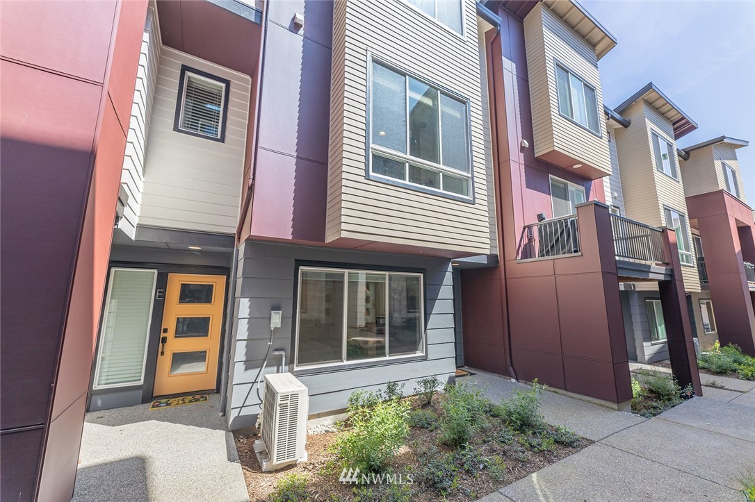 23630 6th Avenue Southeast, Unit D Bothell, WA 98021 - Photo 33 of 36