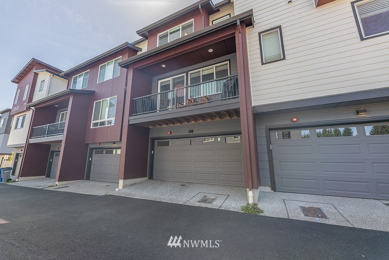 23630 6th Avenue Southeast, Unit D Bothell, WA 98021 - Photo 34 of 36