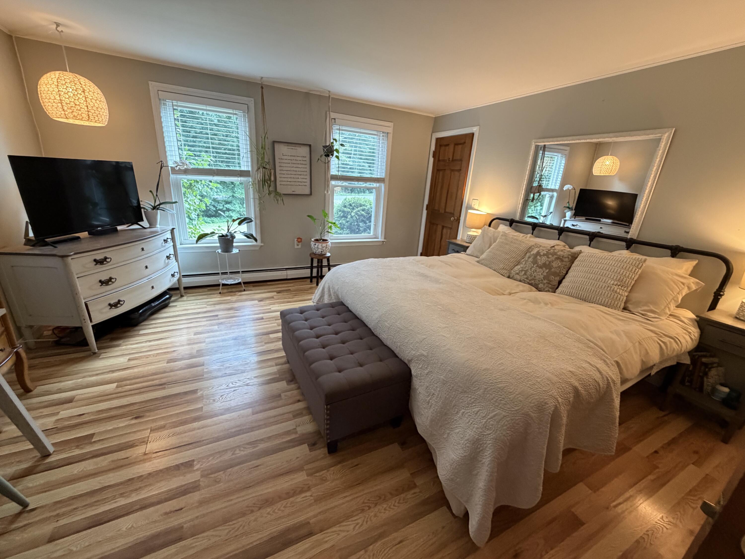 84 Meadow Road Winterport, ME 04496 - Photo 17 of 36 17