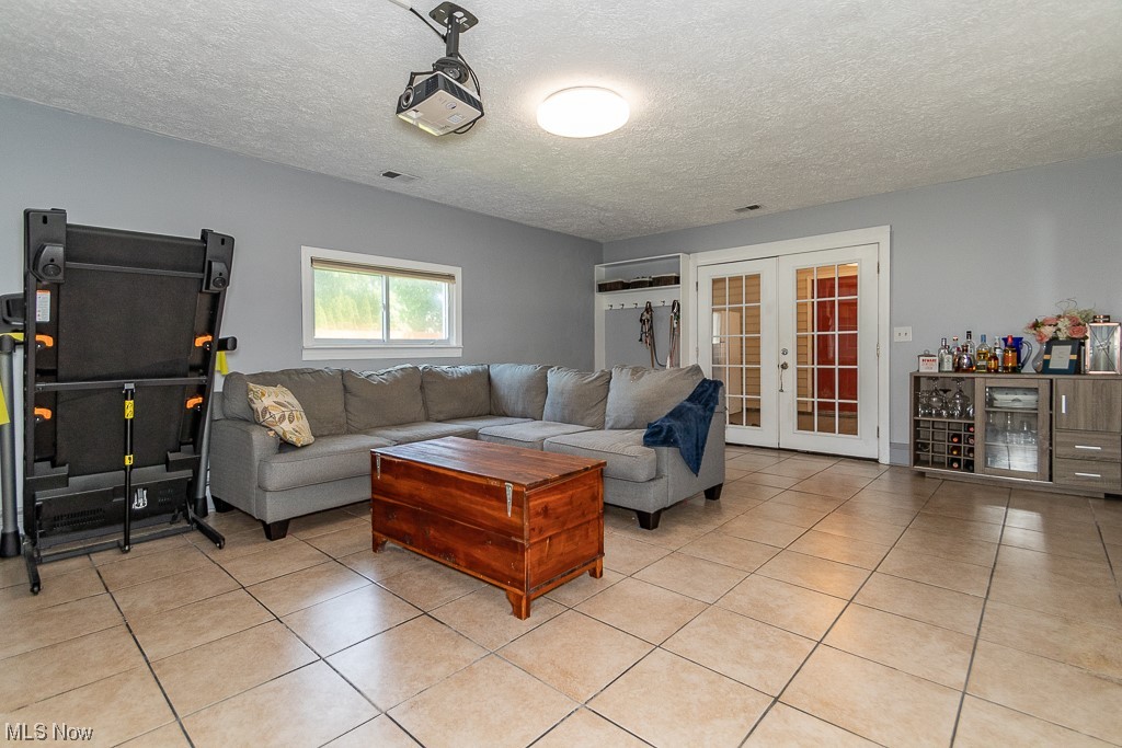 7908 Munson Road Mentor, OH 44060 - Photo 20 of 30 Gallery Image 20
