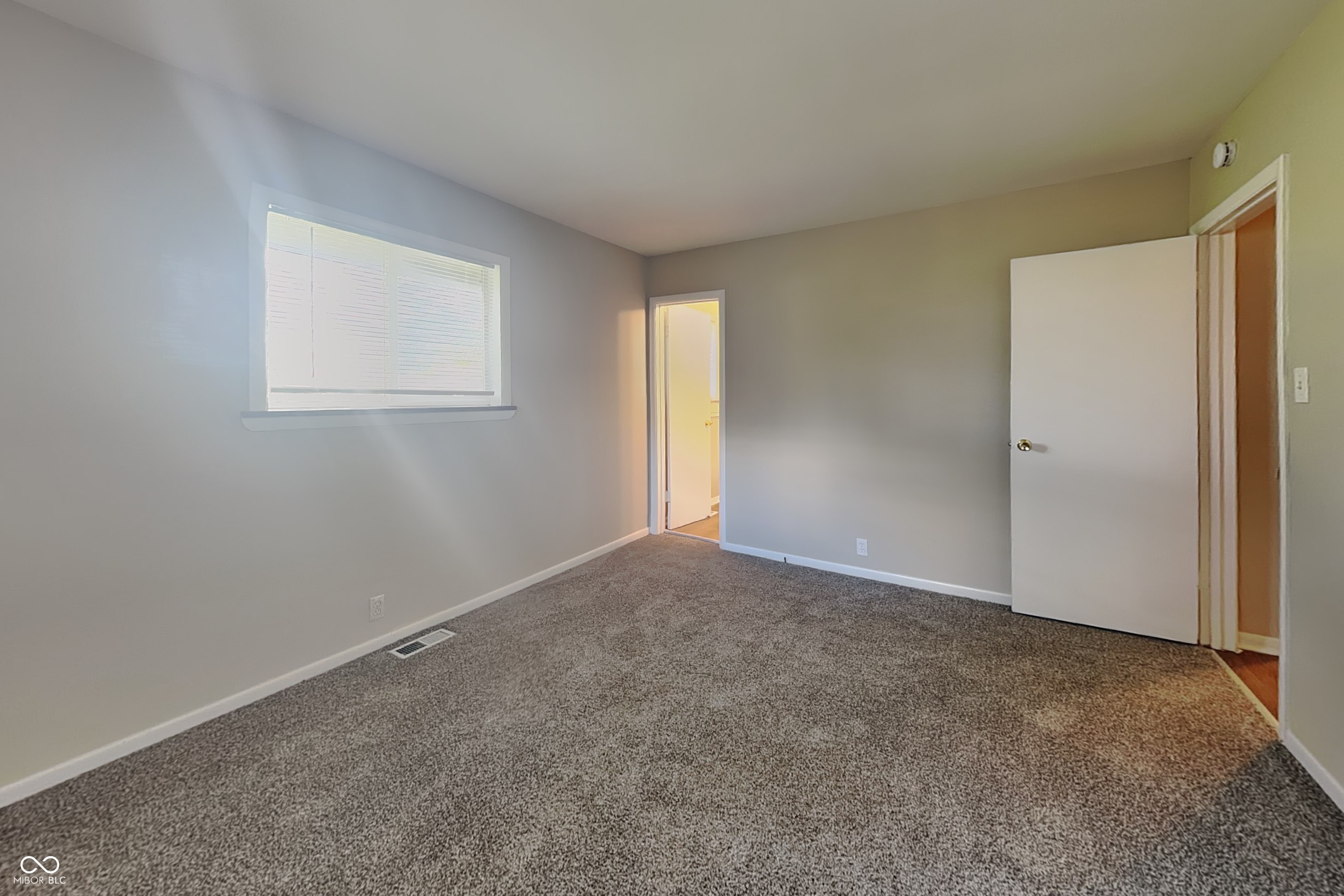 5007 Radnor Road Indianapolis, IN 46226 - Photo 10 of 20 Gallery Image 10