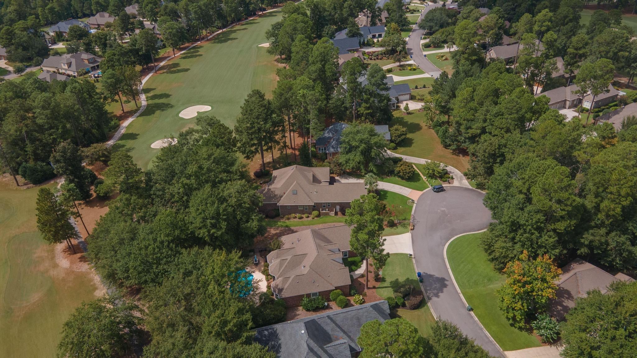 199 Red Cedar Road Aiken, SC 29803 - Photo 53 of 53 Gallery Image 53