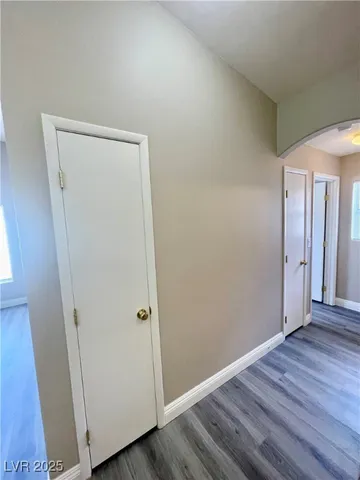 $1,416 | 3047 Errol Flynn Street, Unit 101, Las Vegas, NV 89122