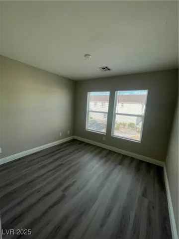 $1,416 | 3047 Errol Flynn Street, Unit 101, Las Vegas, NV 89122
