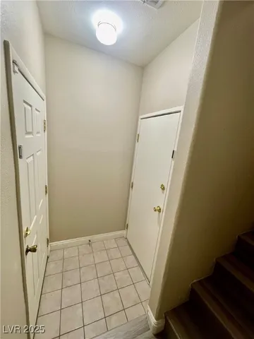 $1,416 | 3047 Errol Flynn Street, Unit 101, Las Vegas, NV 89122