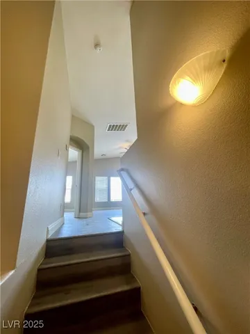 $1,416 | 3047 Errol Flynn Street, Unit 101, Las Vegas, NV 89122