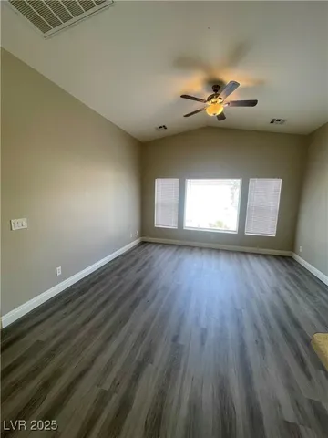 $1,416 | 3047 Errol Flynn Street, Unit 101, Las Vegas, NV 89122