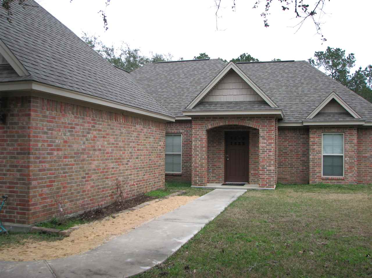 157 Dennis Road Lumberton, TX 77657 - Photo 1 of 1