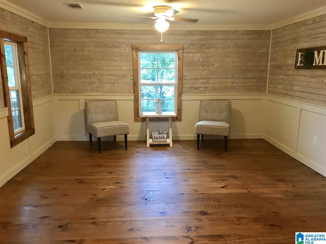 804 Old Thorsby Road Clanton, AL 35045 - Photo 5 of 13