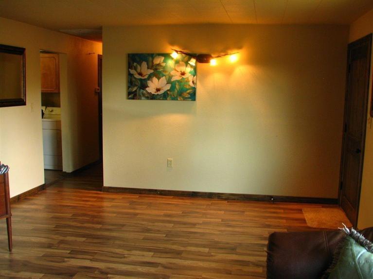 161 East Gregory Road Central Point, OR 97502 - Photo 20 of 23 Additional Photo
