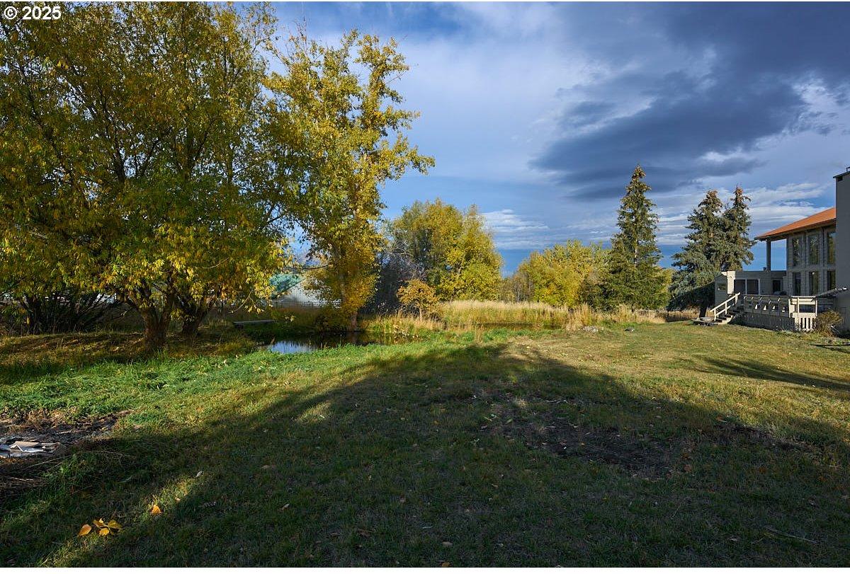 61486 Liberty Road Joseph, OR 97846 - Photo 36 of 48 Gallery Image 36