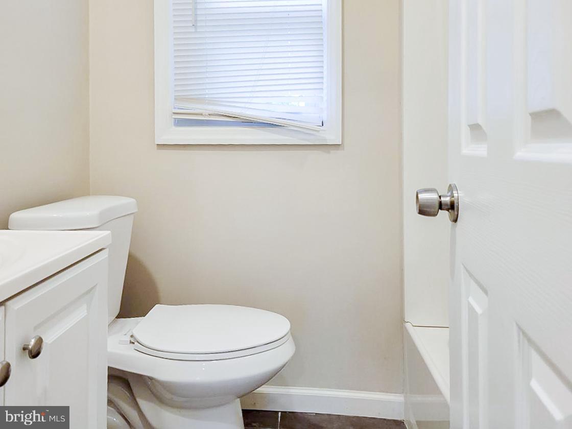 4 Oliver Road Landing, NJ 07850 - Photo 12 of 24