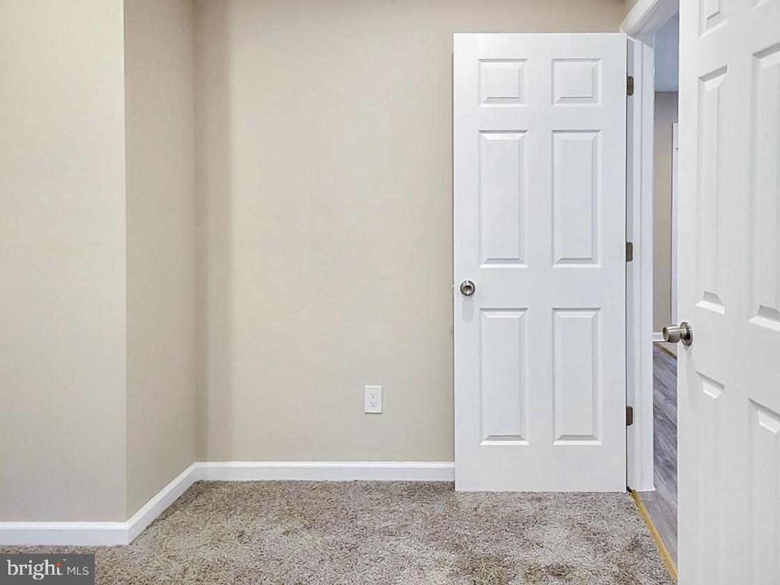 4 Oliver Road Landing, NJ 07850 - Photo 14 of 24