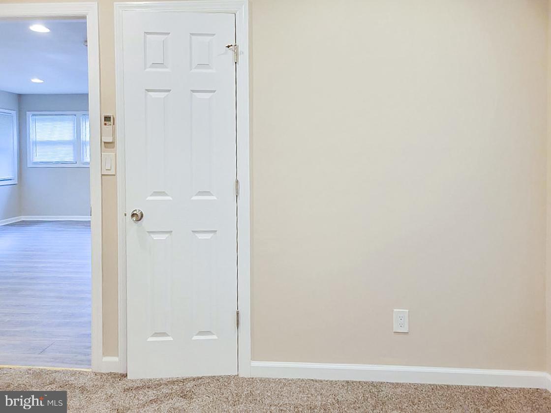 4 Oliver Road Landing, NJ 07850 - Photo 15 of 24