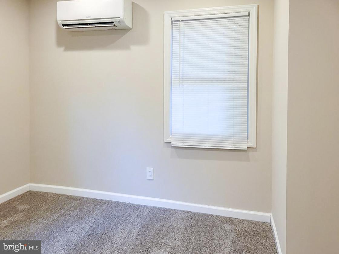 4 Oliver Road Landing, NJ 07850 - Photo 16 of 24