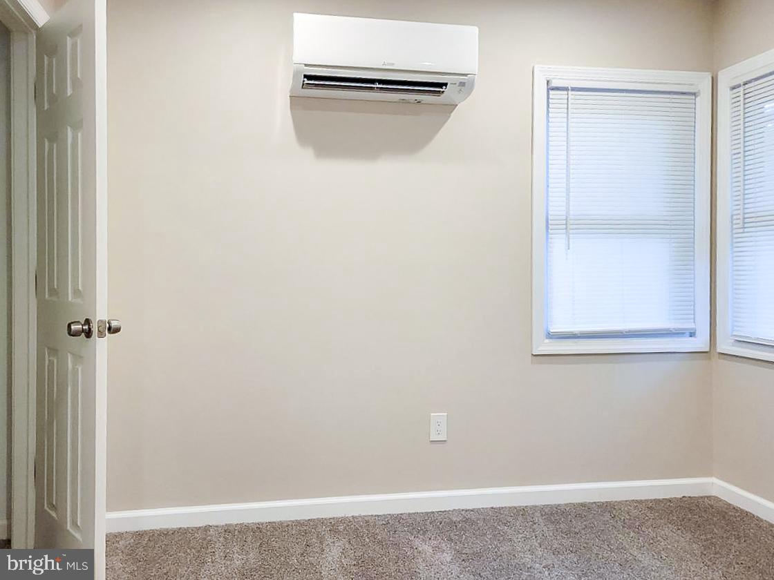 4 Oliver Road Landing, NJ 07850 - Photo 17 of 24