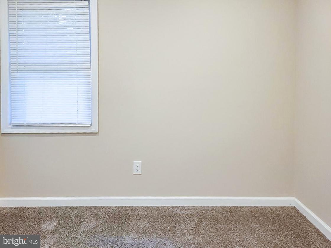 4 Oliver Road Landing, NJ 07850 - Photo 18 of 24