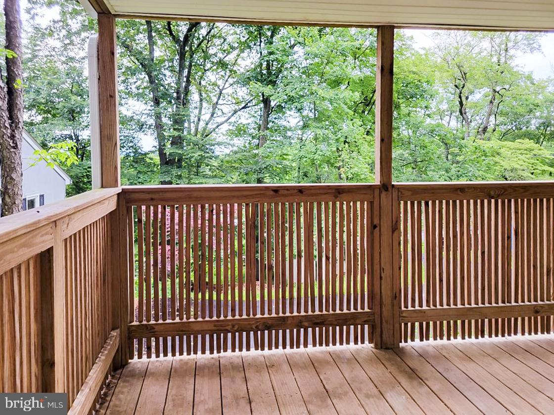 4 Oliver Road Landing, NJ 07850 - Photo 19 of 24