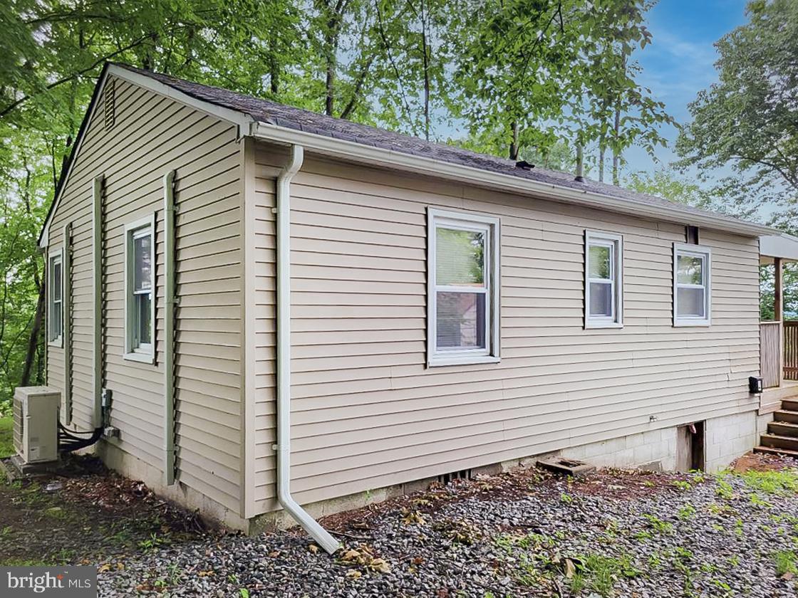 4 Oliver Road Landing, NJ 07850 - Photo 20 of 24