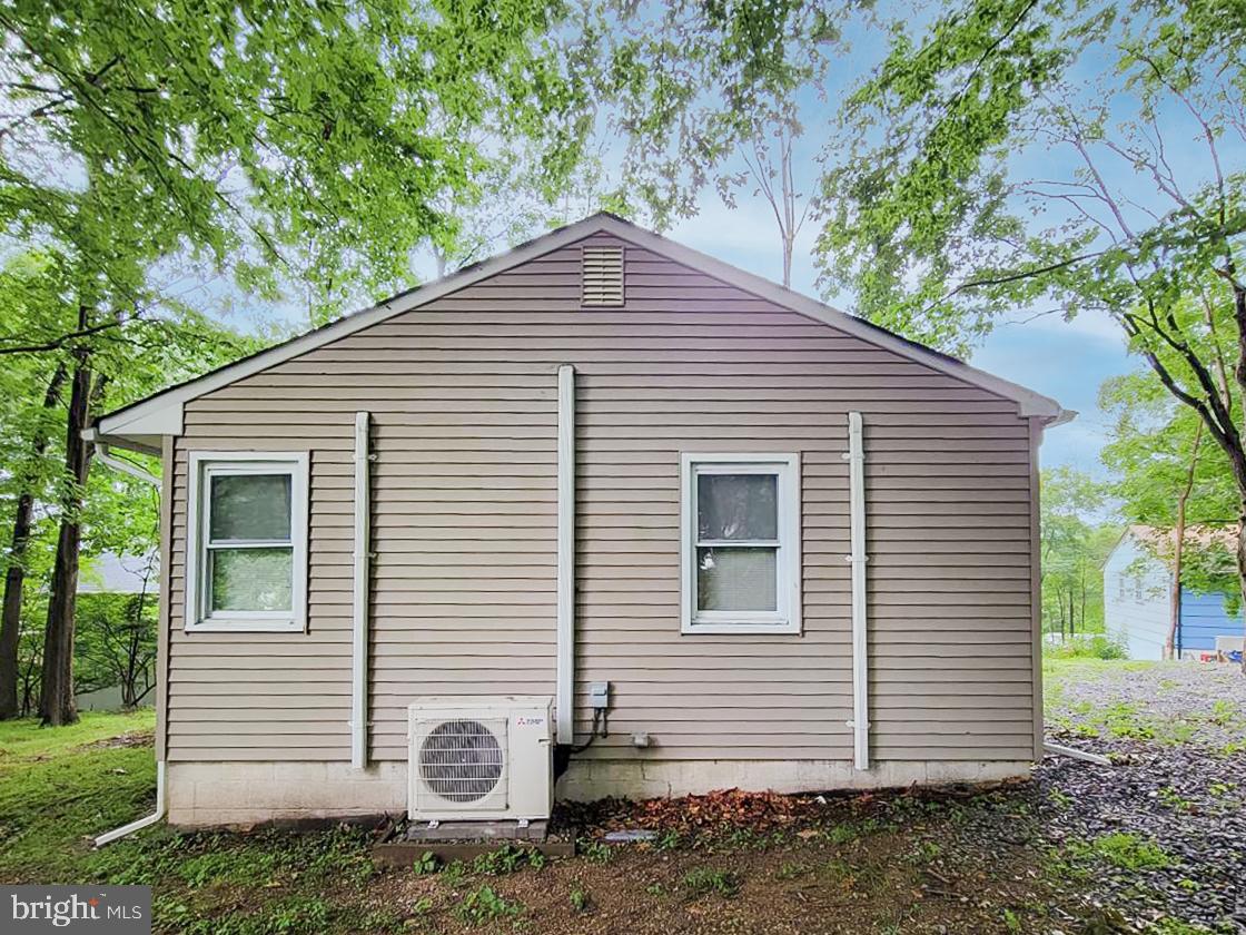 4 Oliver Road Landing, NJ 07850 - Photo 21 of 24