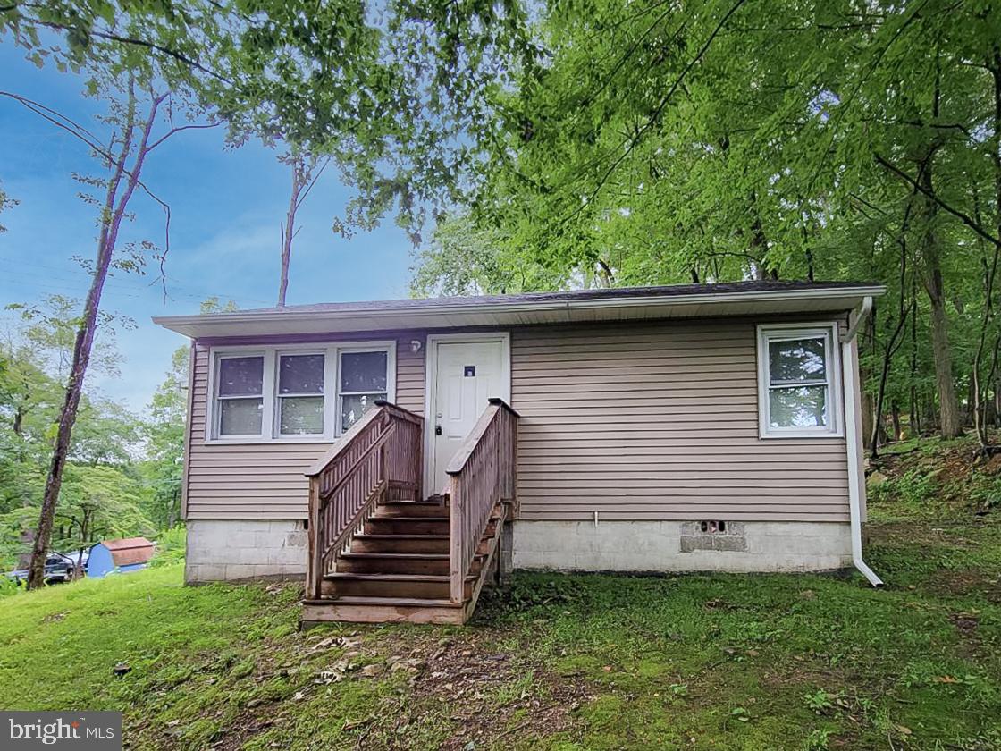 4 Oliver Road Landing, NJ 07850 - Photo 22 of 24