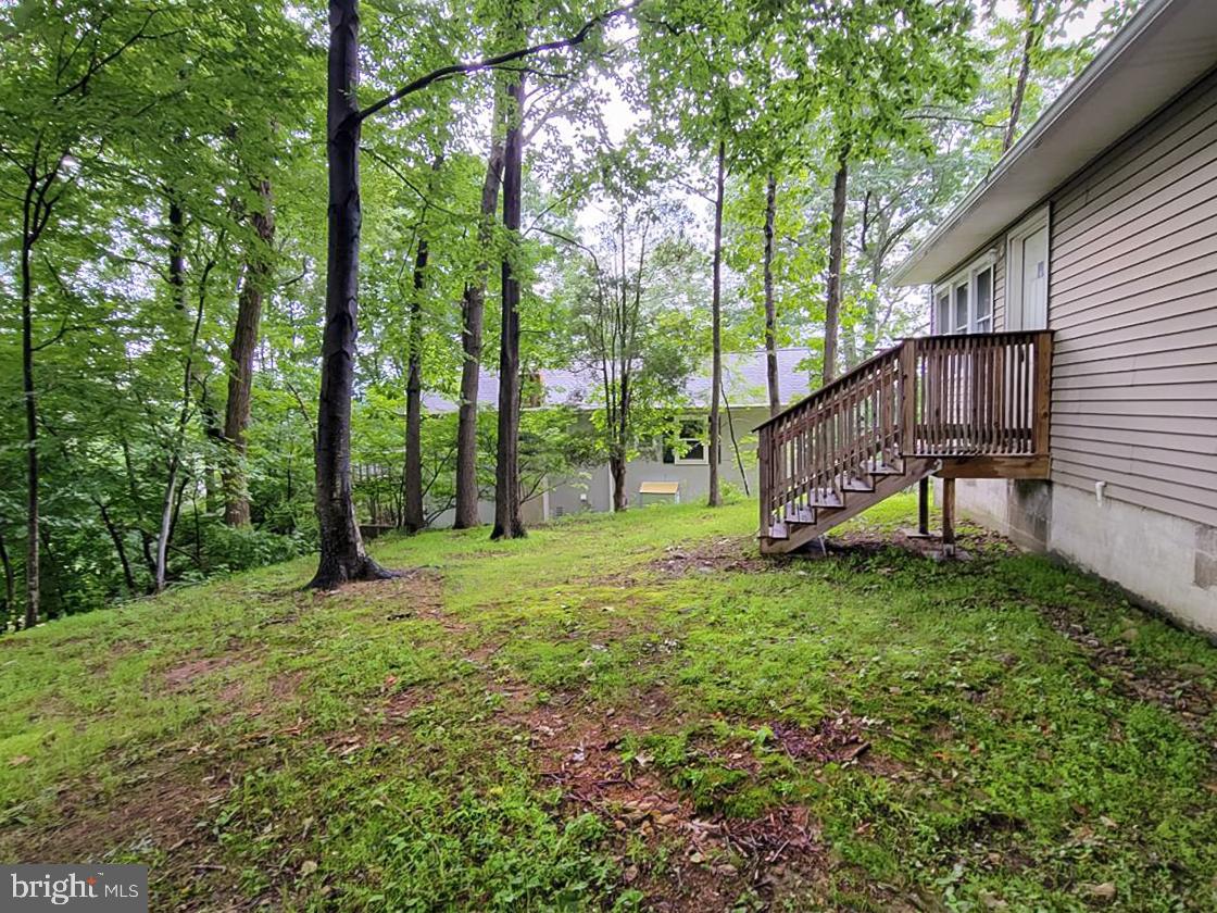 4 Oliver Road Landing, NJ 07850 - Photo 23 of 24