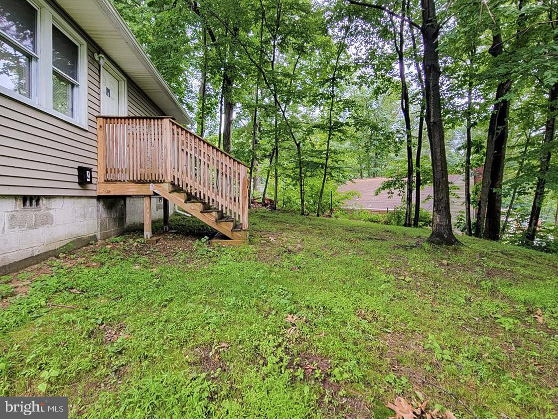 4 Oliver Road Landing, NJ 07850 - Photo 24 of 24