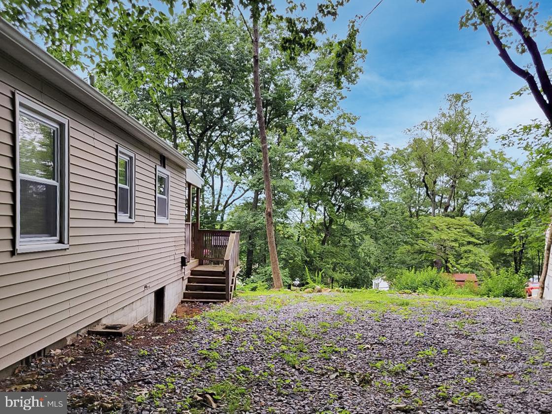 4 Oliver Road Landing, NJ 07850 - Photo 4 of 24