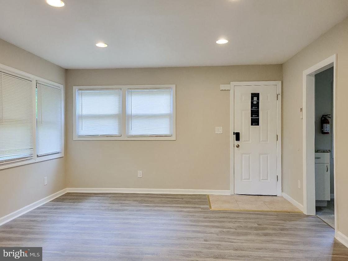 4 Oliver Road Landing, NJ 07850 - Photo 6 of 24