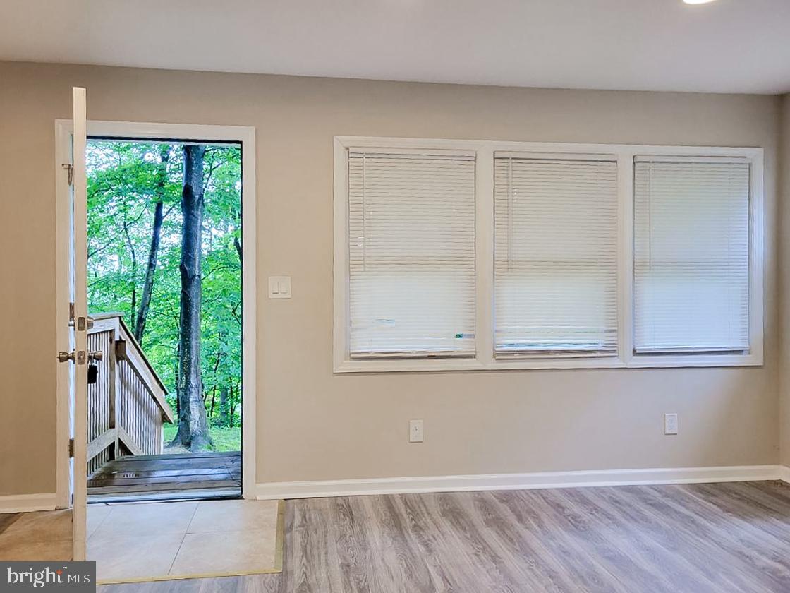 4 Oliver Road Landing, NJ 07850 - Photo 7 of 24