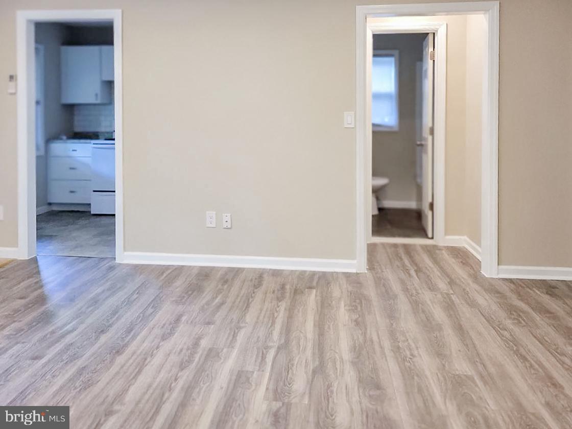 4 Oliver Road Landing, NJ 07850 - Photo 8 of 24