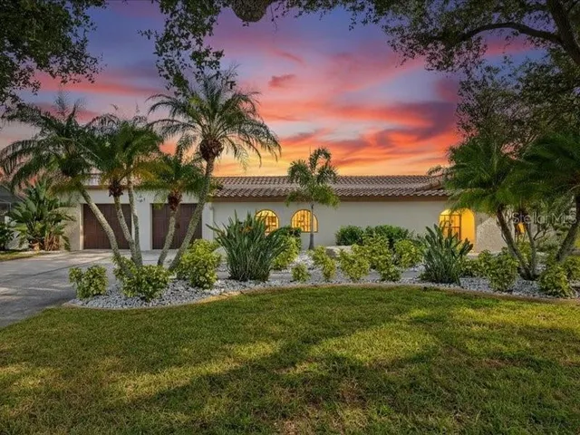 $775,000 | 6349 Spanish Main Drive, Apollo Beach, FL 33572