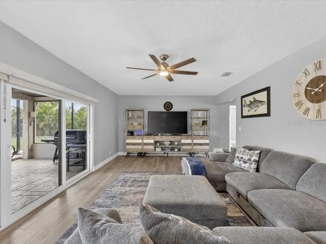 $775,000 | 6349 Spanish Main Drive, Apollo Beach, FL 33572