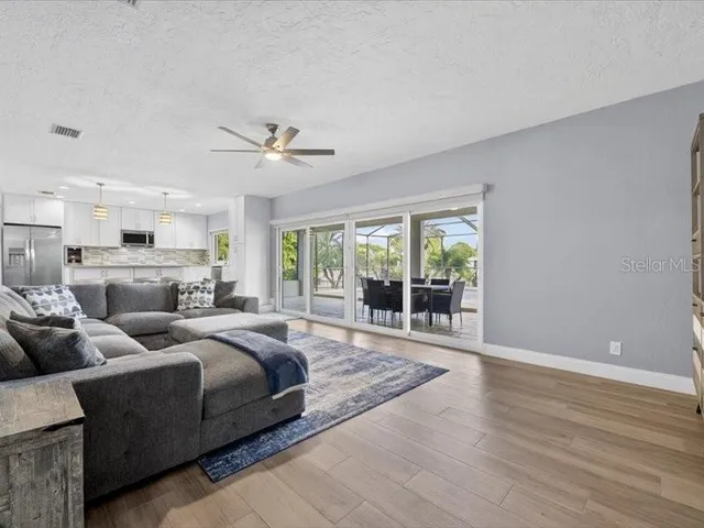 $775,000 | 6349 Spanish Main Drive, Apollo Beach, FL 33572