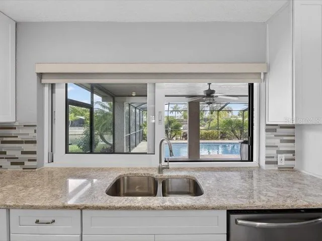 $775,000 | 6349 Spanish Main Drive, Apollo Beach, FL 33572